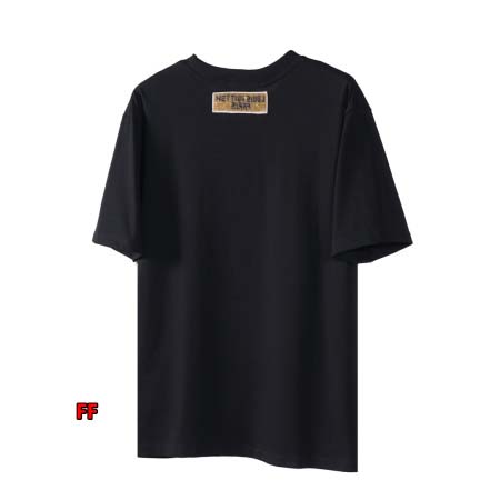 2024年8月8日早秋新作入荷ルイヴィトン 半袖 TシャツFF工場