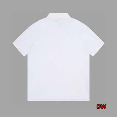 2024年8月16日秋冬新作入荷人気エルメス 半袖 Tシャツ DW工場