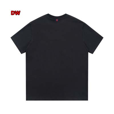 2024年8月19日秋冬新作入荷人気グッチ 半袖 Tシャツ DW工場