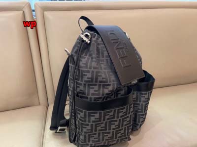 2024年高品質早秋新作入荷 FENDI バッグ wp工場size:31.16.36