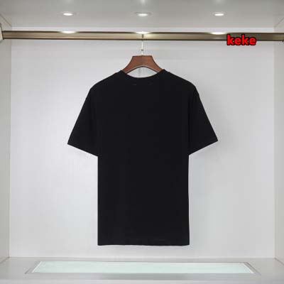 2024年新作入荷Maison Margiela半袖 Tシャツ keke工場