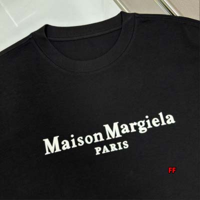 2024年8月22日秋冬新作入荷Maison Margiela 長袖 TシャツAME工場