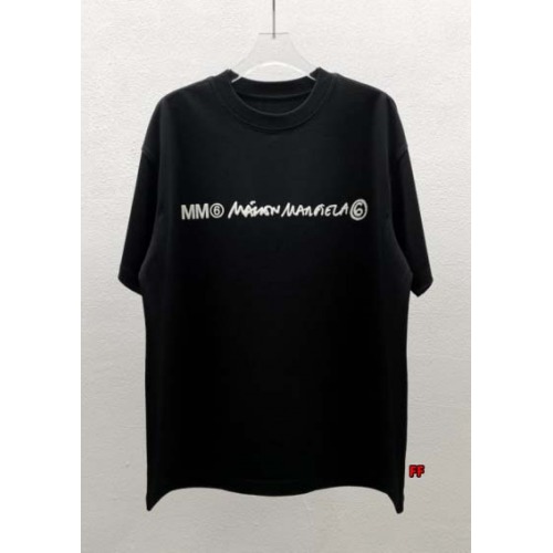 2024年8月22日秋冬新作入荷Maison Margiela  半袖 TシャツAME工場