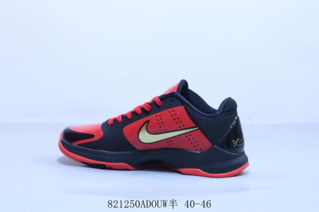 2024年8月27日秋冬新品入荷 NIKE スニーカー haoy工場40-46