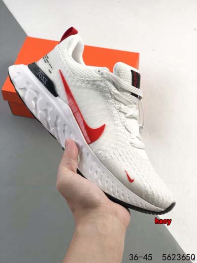 2024年8月28日秋冬新品入荷 NIKE スニーカー haoy工場