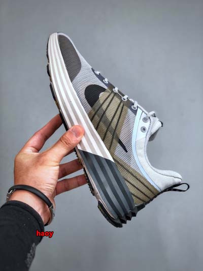 2024年8月28日秋冬新品入荷 NIKE スニーカー haoy工場