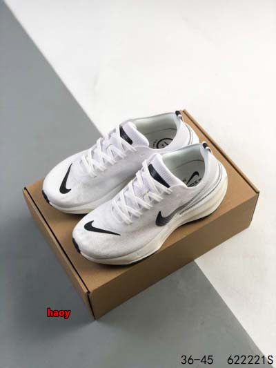 2024年8月28日秋冬新品入荷 NIKE スニーカー haoy工場