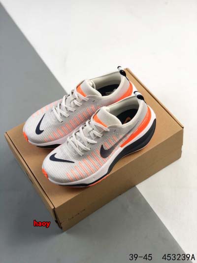 2024年8月28日秋冬新品入荷 NIKE スニーカー haoy工場