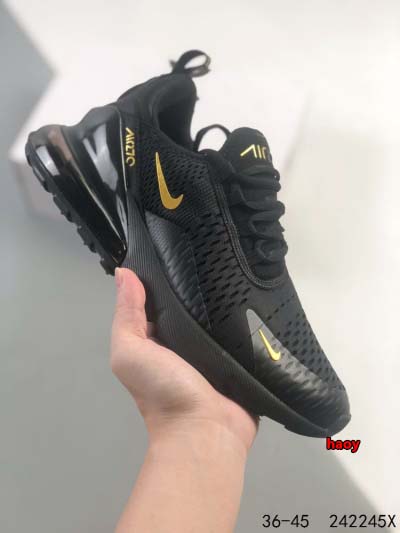 2024年8月28日秋冬新品入荷 NIKE スニーカー haoy工場