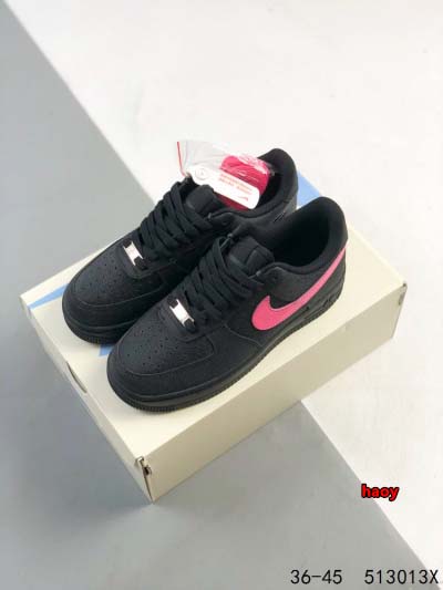 2024年8月28日秋冬新品入荷 NIKE スニーカー haoy工場