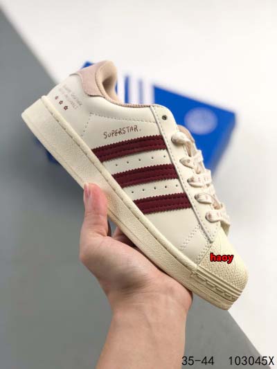 2024年8月28日秋冬新品入荷 Adidas  スニーカー haoy工場35-44