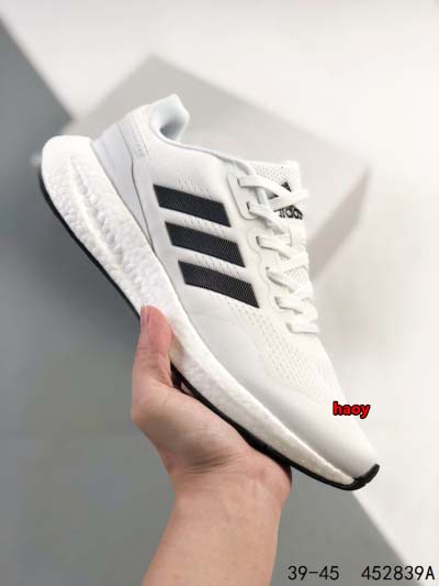 2024年8月28日秋冬新品入荷 Adidas スニーカー haoy工場39-45