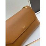 2024年8月1日新品入荷プラダ バッグ XX工場 SIZE:36x高23x底12cm