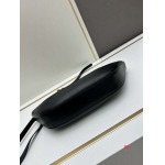 2024年8月1日新品入荷プラダ バッグ XX工場 SIZE:30x高20x底5cm