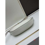 2024年8月1日新品入荷プラダ バッグ XX工場 SIZE:30x高20x底5cm