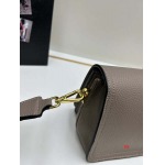 2024年8月1日新品入荷プラダ バッグ XX工場 SIZE:22x高14x底8cm