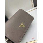 2024年8月1日新品入荷プラダ バッグ XX工場 SIZE:22x高14x底8cm