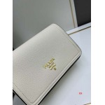 2024年8月1日新品入荷プラダ バッグ XX工場 SIZE:22x高14x底8cm