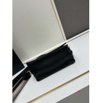 2024年8月1日新品入荷プラダ バッグ XX工場 SIZE:22x高14x底8cm