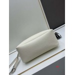 2024年8月1日新品入荷プラダ バッグ XX工場 SIZE:32x高26x底13cm