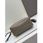 2024年8月1日新品入荷プラダ バッグ XX工場 SIZE:32x高26x底13cm