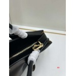 2024年8月1日新品入荷LOEWE バッグ XX工場 SIZE:35*11.5*21cm