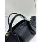 2024年8月1日新品入荷LOEWE バッグ XX工場 SIZE:35*11.5*21cm