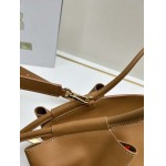 2024年8月1日新品入荷LOEWE バッグ XX工場 SIZE:35*11.5*21cm