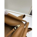 2024年8月1日新品入荷LOEWE バッグ XX工場 SIZE:35*11.5*21cm