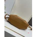 2024年8月1日新品入荷LOEWE バッグ XX工場 SIZE:35*11.5*21cm