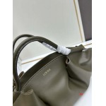 2024年8月1日新品入荷LOEWE バッグ XX工場 SIZE:35*11.5*21cm