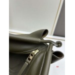 2024年8月1日新品入荷LOEWE バッグ XX工場 SIZE:35*11.5*21cm