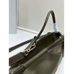 2024年8月1日新品入荷LOEWE バッグ XX工場 SIZE:35*11.5*21cm