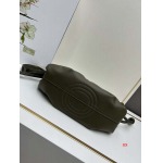 2024年8月1日新品入荷LOEWE バッグ XX工場 SIZE:35*11.5*21cm