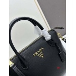 2024年8月1日新品入荷プラダ バッグ XX工場 SIZE:31×23×14cm