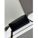 2024年8月1日新品入荷プラダ バッグ XX工場 SIZE:31×23×14cm