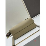 2024年8月1日新品入荷プラダ バッグ XX工場 SIZE:31×23×14cm