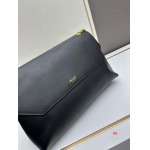 2024年8月1日新品入荷プラダ バッグ XX工場 SIZE:36x高23x底12cm