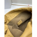 2024年8月1日新品入荷LOEWE バッグ XX工場 SIZE:30-10.5-20cm