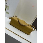 2024年8月1日新品入荷LOEWE バッグ XX工場 SIZE:30-10.5-20cm