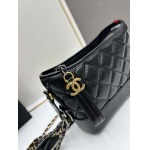 2024年8月1日新品入荷シャネル バッグ XX工場 SIZE:20*8*15cm