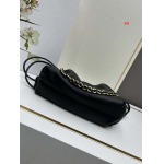 2024年8月1日新品入荷LOEWE バッグ XX工場 SIZE:30-10.5-20cm