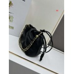 2024年8月1日新品入荷LOEWE バッグ XX工場 SIZE:30-10.5-20cm