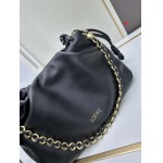 2024年8月1日新品入荷LOEWE バッグ XX工場 SIZE:30-10.5-20cm