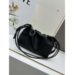 2024年8月1日新品入荷LOEWE バッグ XX工場 SIZE:30-10.5-20cm