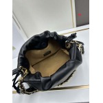 2024年8月1日新品入荷LOEWE バッグ XX工場 SIZE:30-10.5-20cm