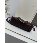 2024年8月1日新品入荷LOEWE バッグ XX工場 SIZE:30-10.5-20cm