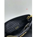 2024年8月1日新品入荷プラダ バッグ XX工場 SIZE:30 x 20 x 15.5 cm