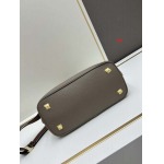 2024年8月1日新品入荷プラダ バッグ XX工場 SIZE:30 x 20 x 15.5 cm