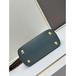 2024年8月1日新品入荷プラダ バッグ XX工場 SIZE:30 x 20 x 15.5 cm